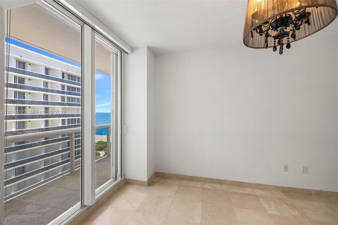 9559 Collins Ave , Unit S9-D, Surfside, FL 33154 Photo