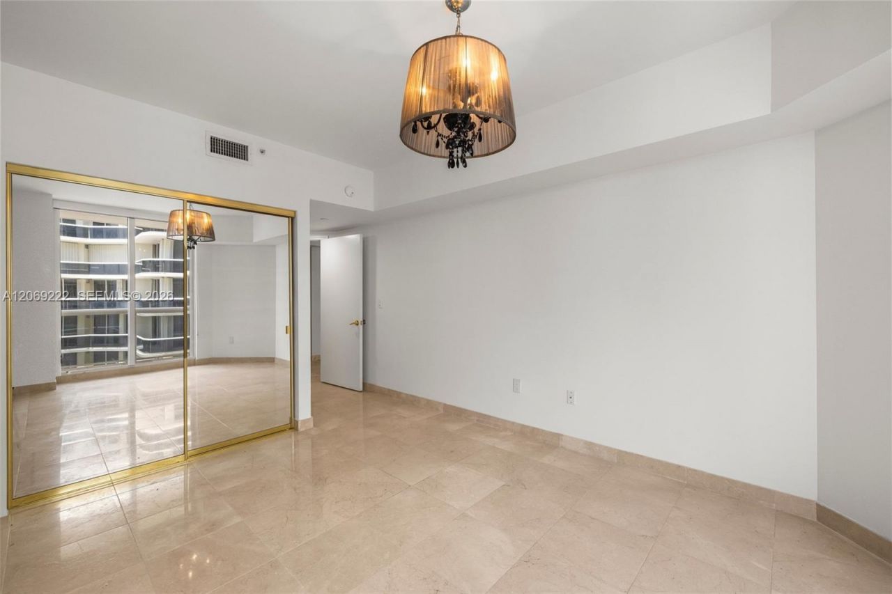 9559 Collins Ave , Unit S9-D, Surfside, FL 33154 Photo