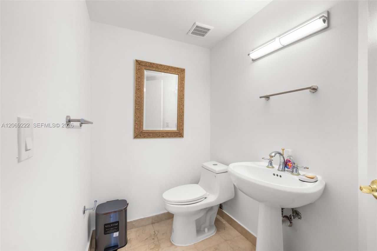 9559 Collins Ave , Unit S9-D, Surfside, FL 33154 Photo