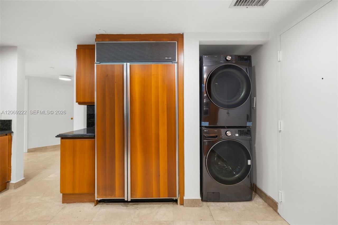 9559 Collins Ave , Unit S9-D, Surfside, FL 33154 Photo