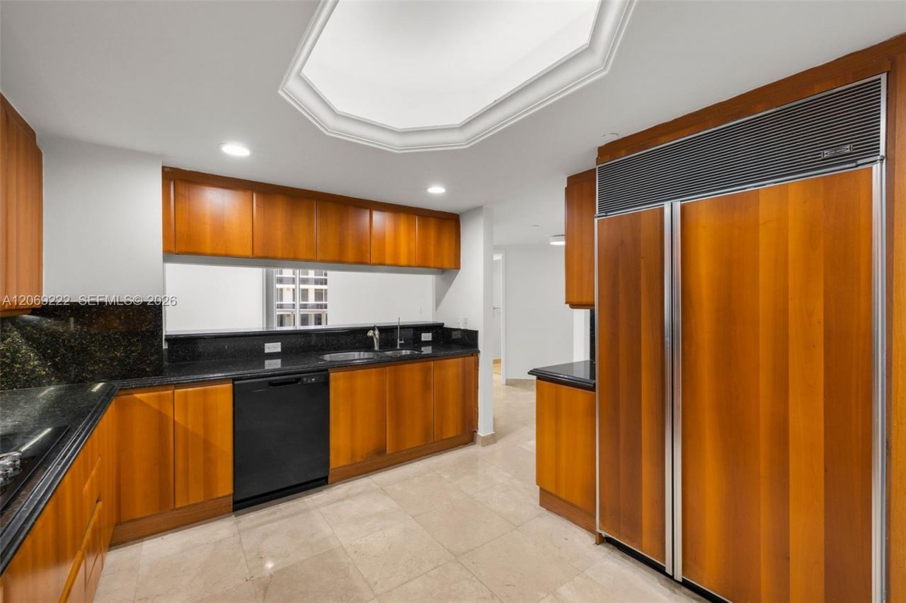9559 Collins Ave , Unit S9-D, Surfside, FL 33154 Photo