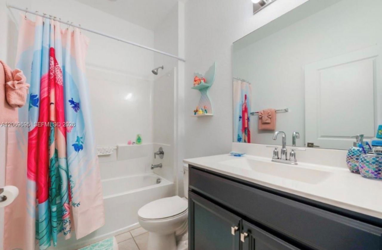 1443 SE 26th Ave , Homestead, FL 33035 Photo
