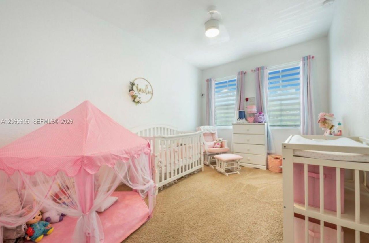 1443 SE 26th Ave , Homestead, FL 33035 Photo