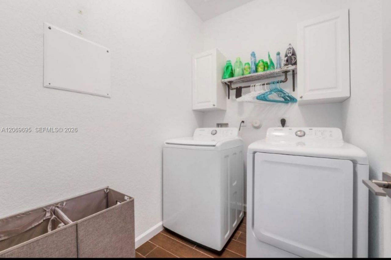 1443 SE 26th Ave , Homestead, FL 33035 Photo