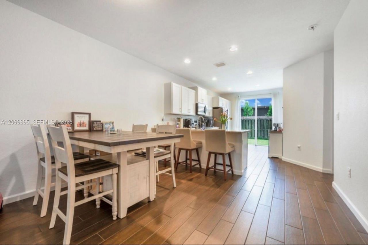 1443 SE 26th Ave , Homestead, FL 33035 Photo