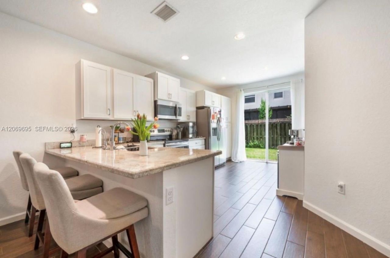 1443 SE 26th Ave , Homestead, FL 33035 Photo