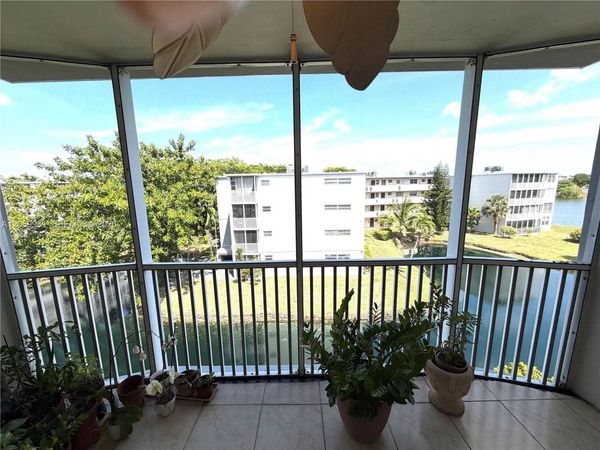 1660 NE 191st St , Unit 406-1, Miami, FL 33179