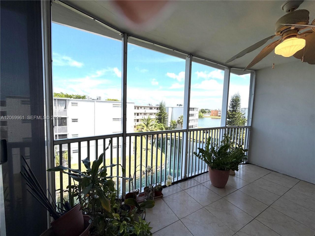 1660 NE 191st St , Unit 406-1, Miami, FL 33179 Photo