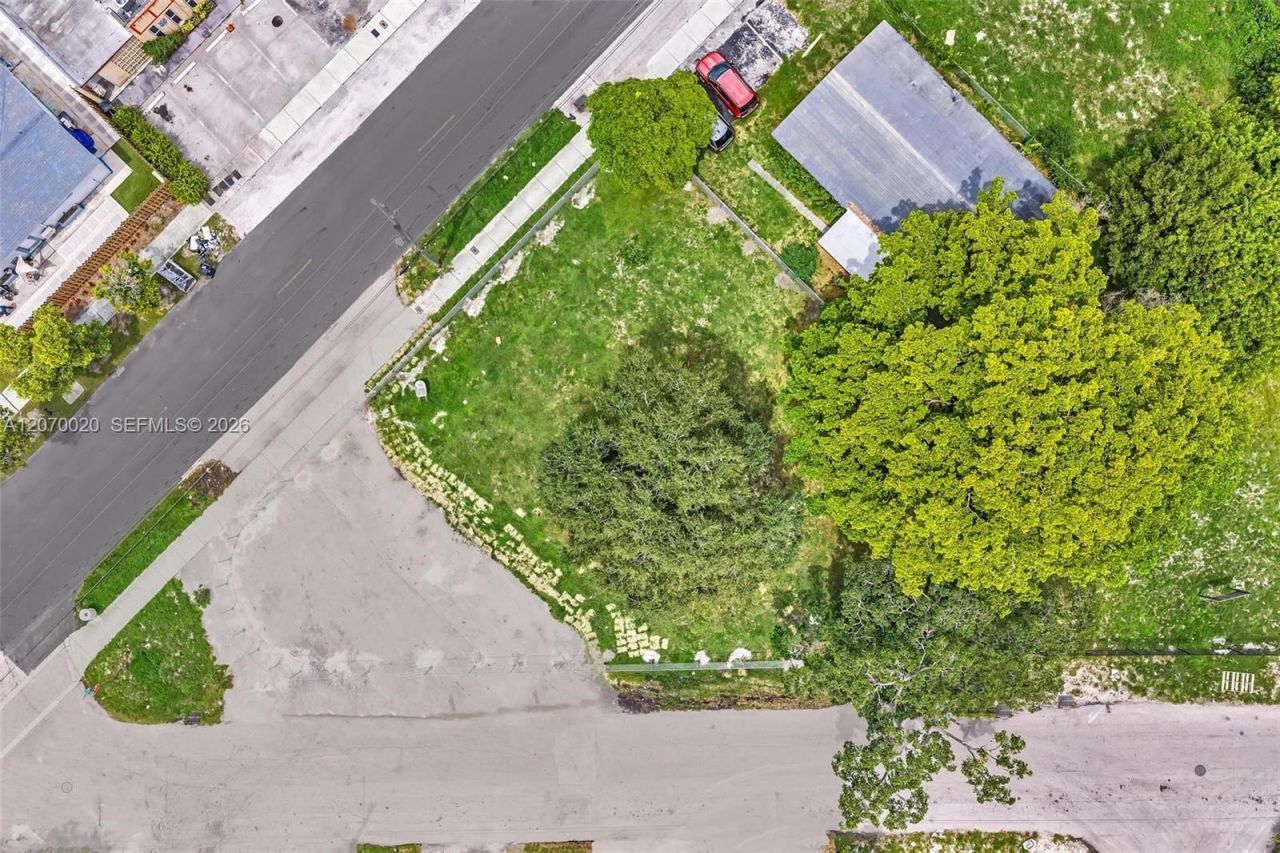 628 NW 22nd Rd , Fort Lauderdale, FL 33311 Photo