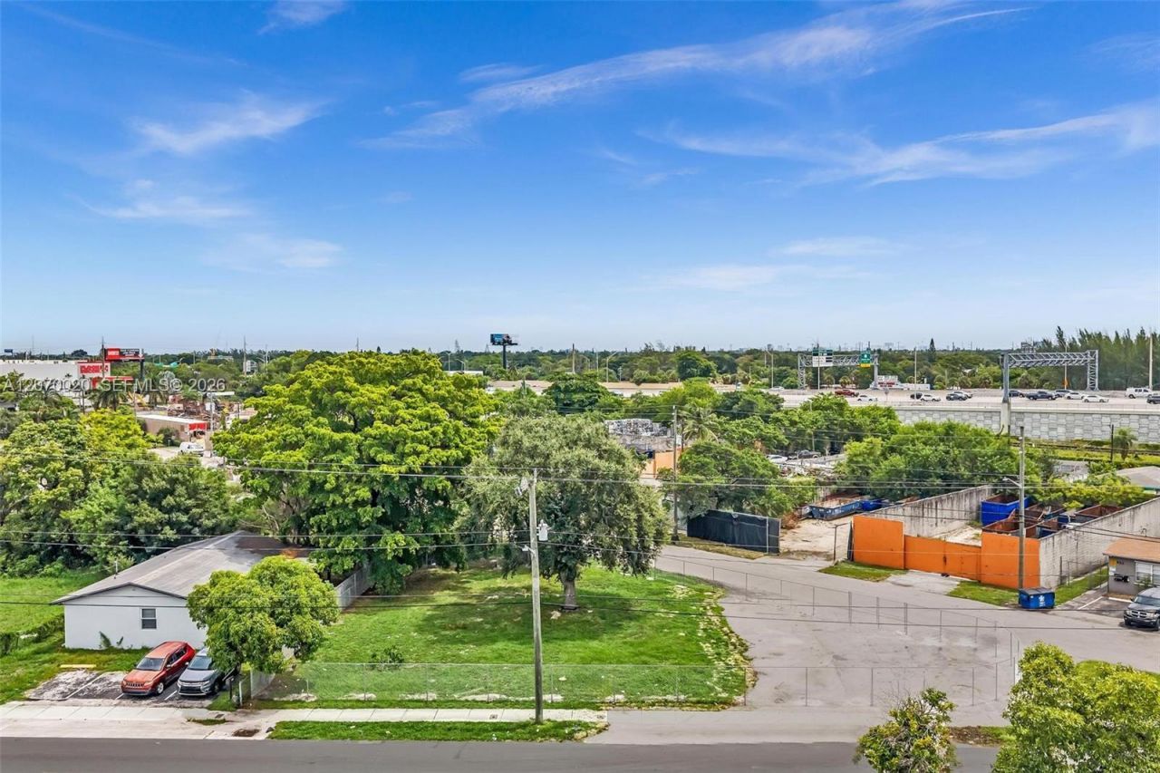 628 NW 22nd Rd , Fort Lauderdale, FL 33311 Photo