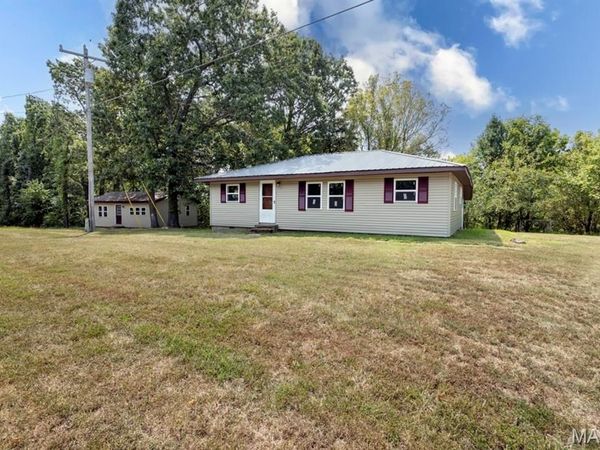 21065 Highway Y , St Robert, MO 65584