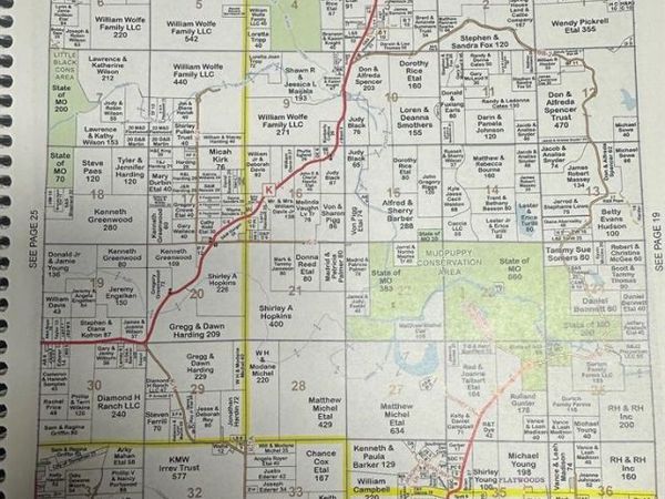 0 0 , Fairdealing, MO 63939