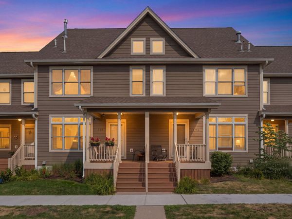 798 Cedar Street, Unit 2, Saint Paul, MN 55103