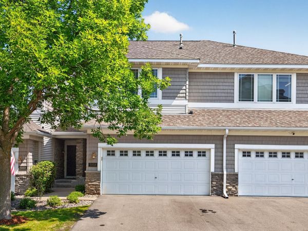 5058 Yuma Lane N, Plymouth, MN 55446