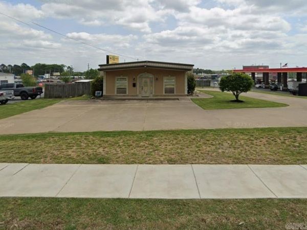 428 N HWY 5 , Benton, AR 72019