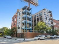1600 S Jefferson Street, Chicago, IL 60616 primary photo