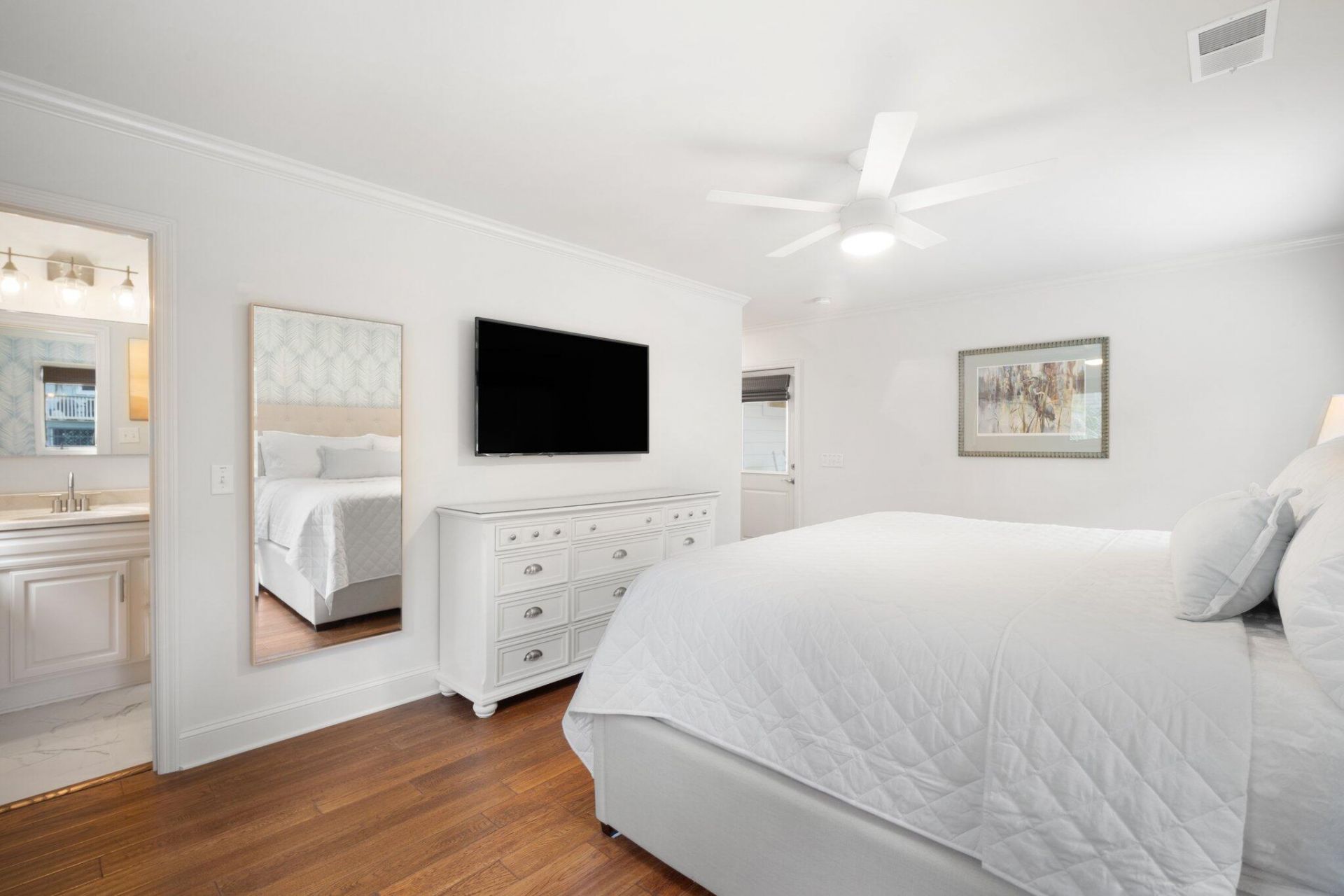 290 Tarpon Boulevard Photo 30