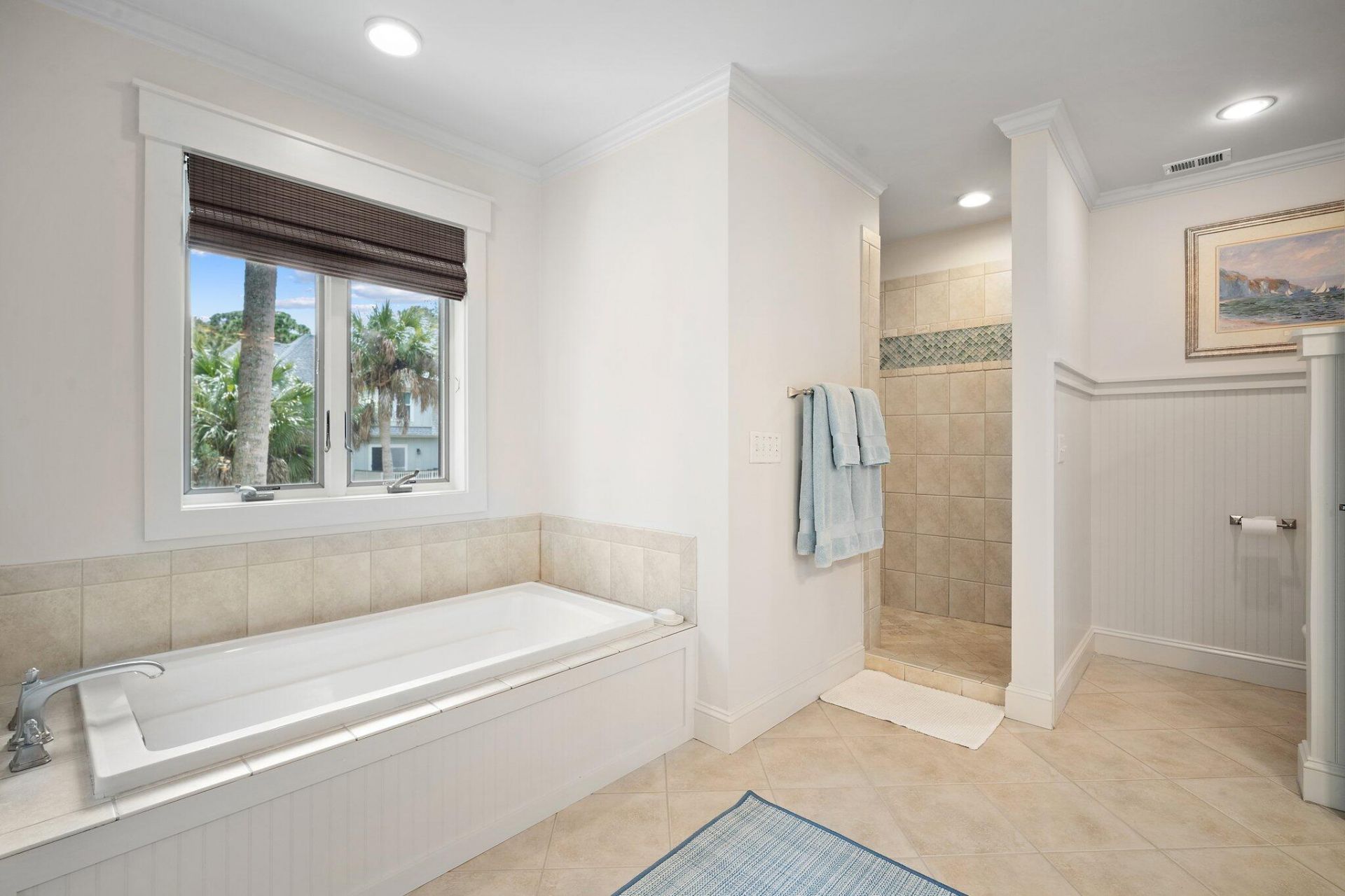 290 Tarpon Boulevard Photo 39