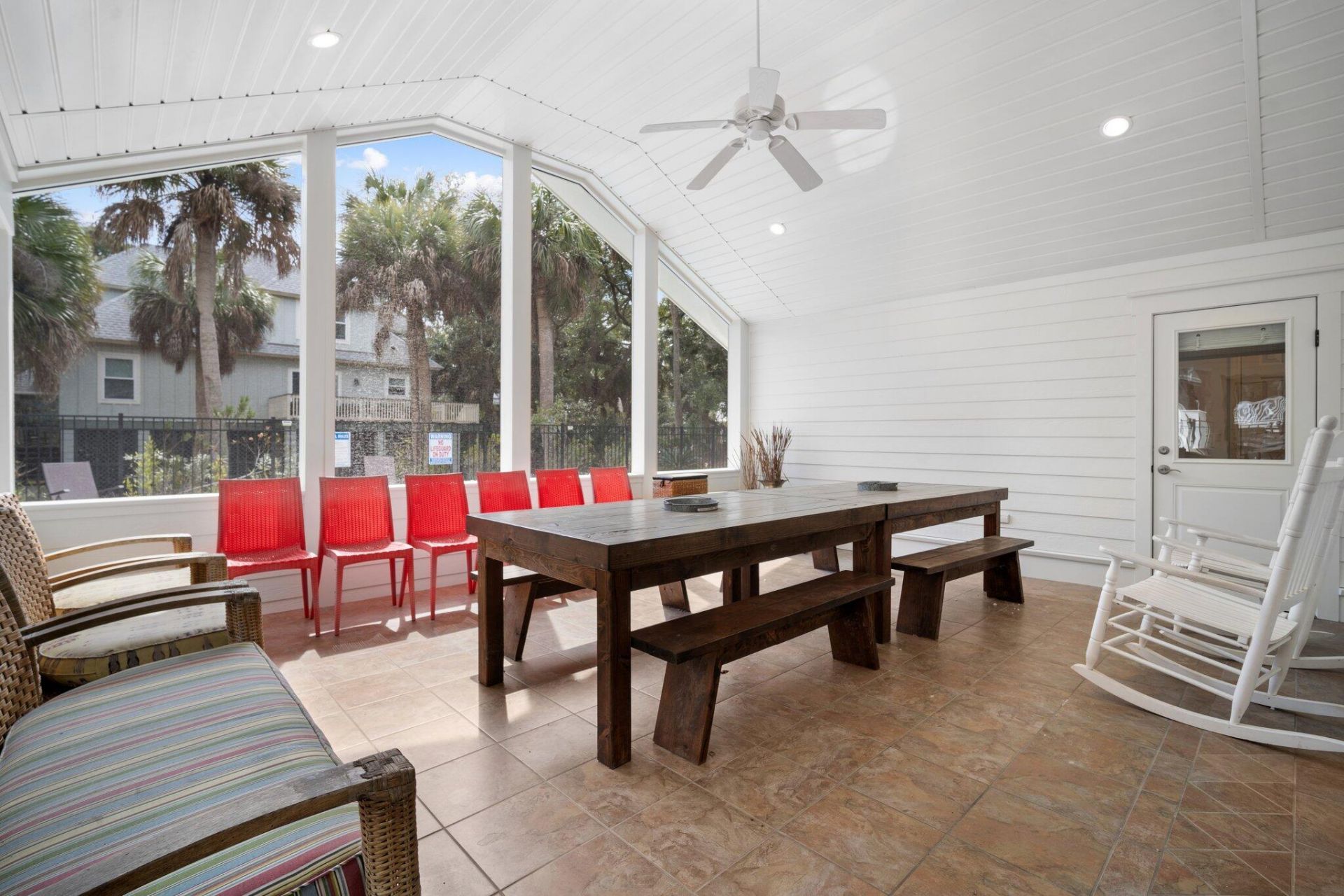 290 Tarpon Boulevard Photo 43