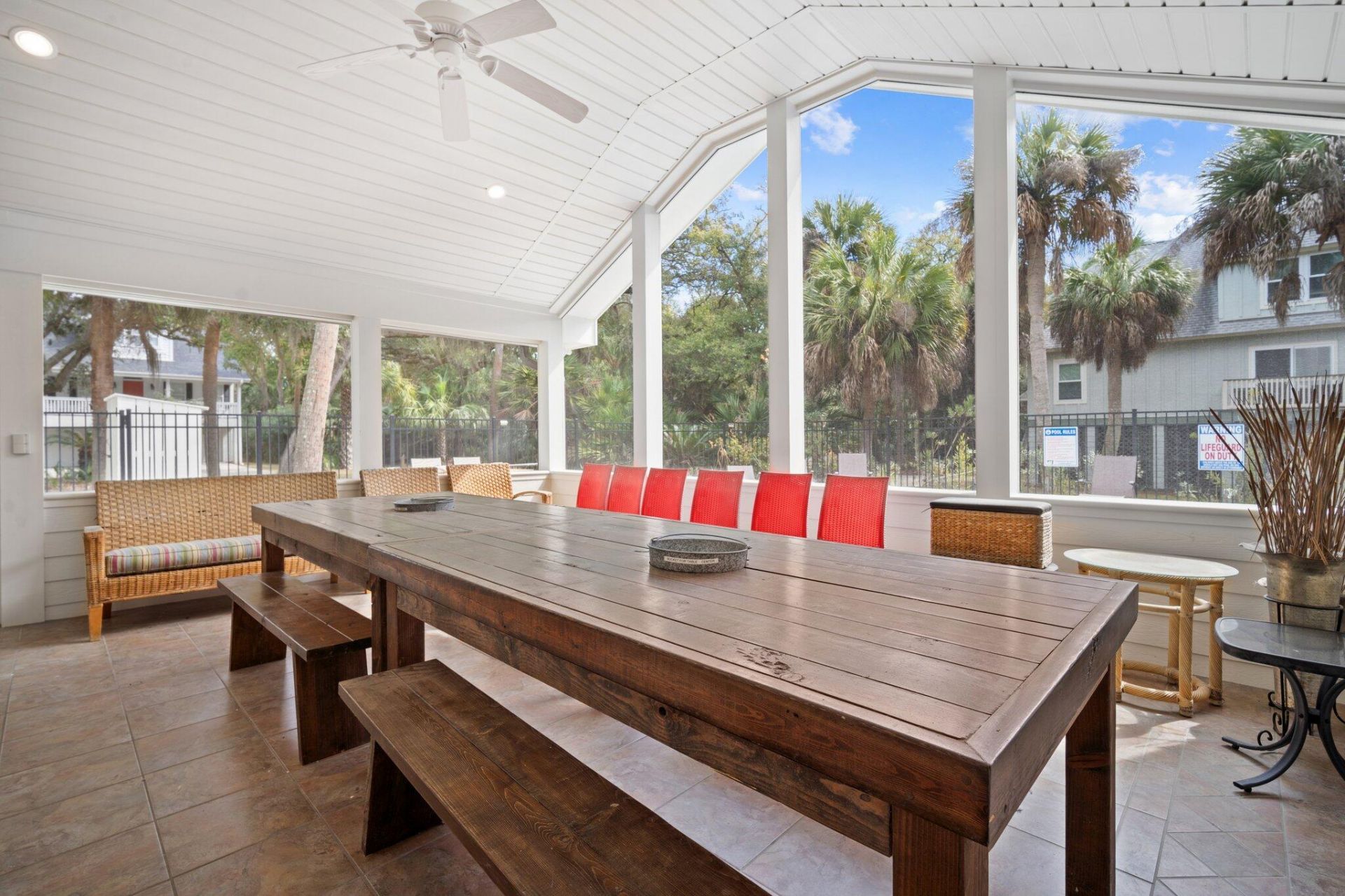 290 Tarpon Boulevard Photo 44