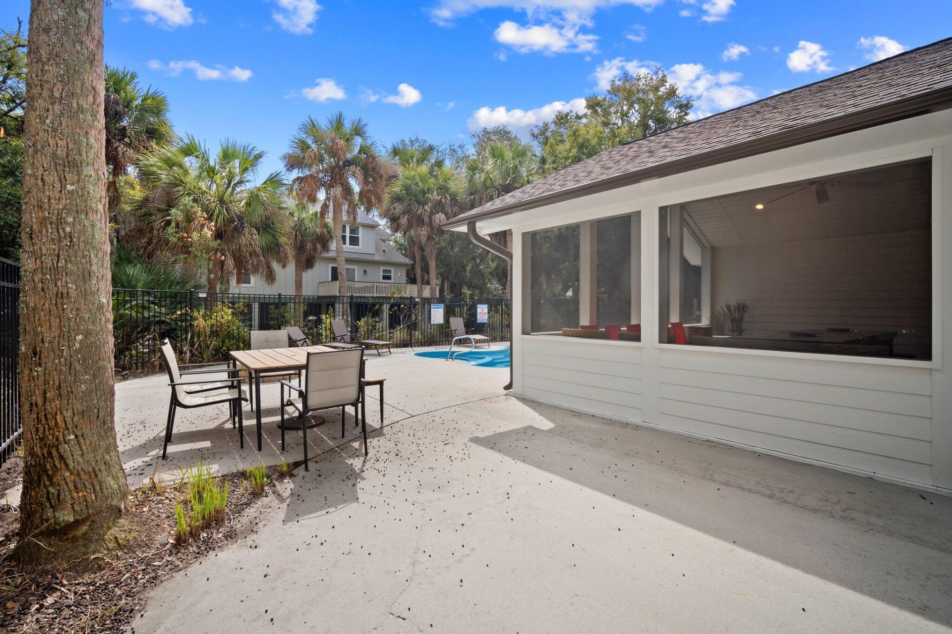 290 Tarpon Boulevard Photo 46