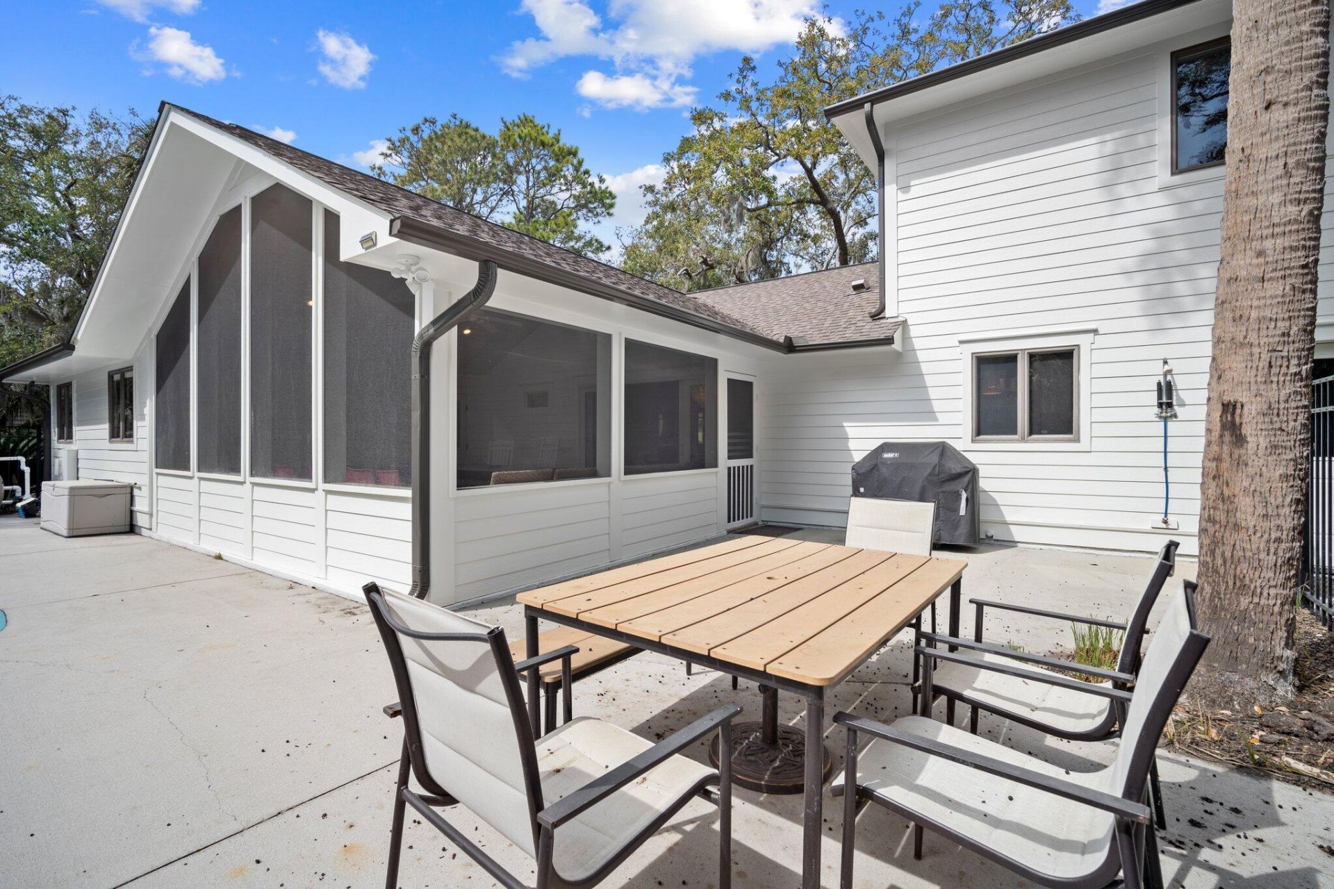 290 Tarpon Boulevard Photo 47