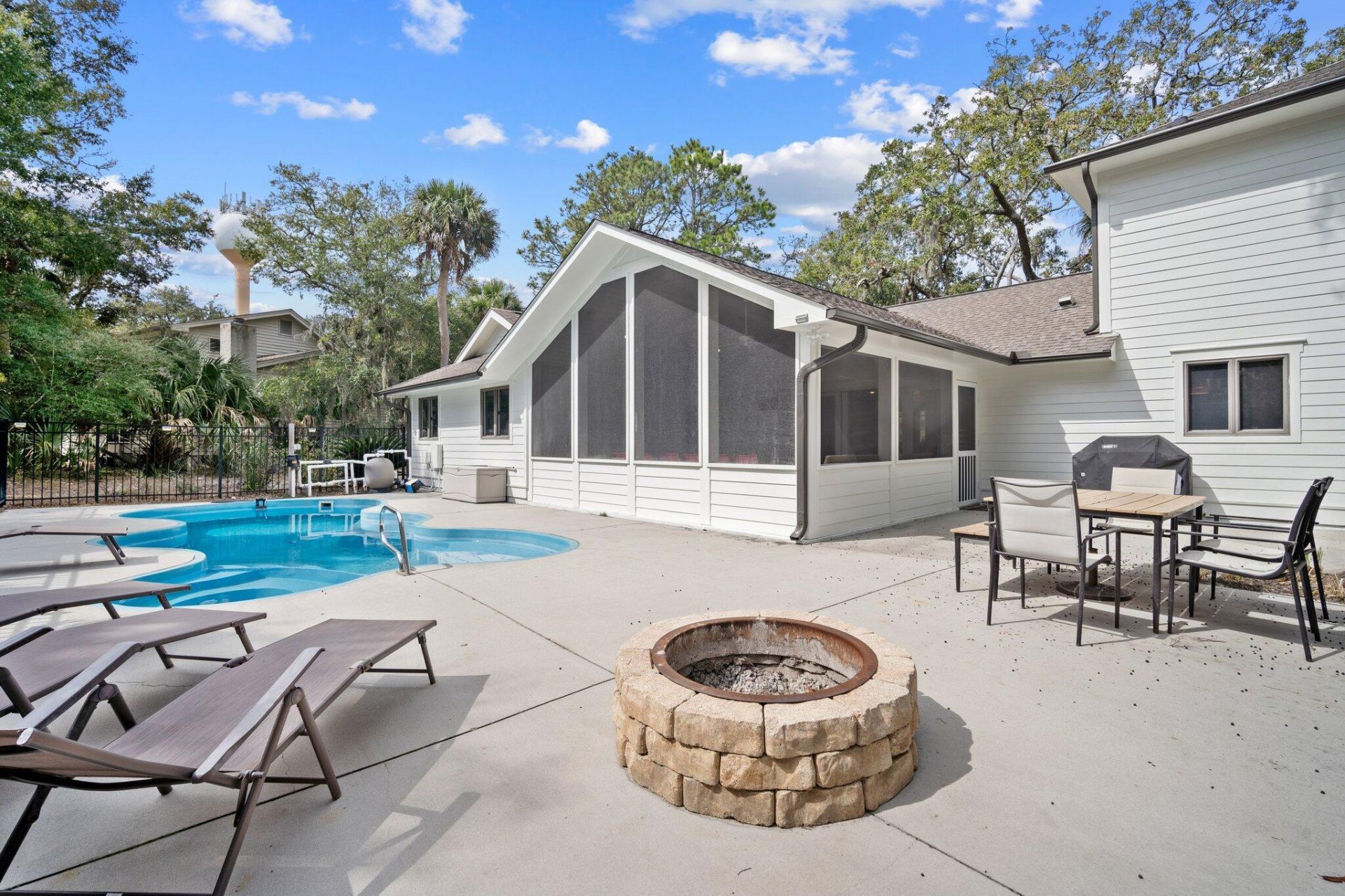 290 Tarpon Boulevard Photo 48