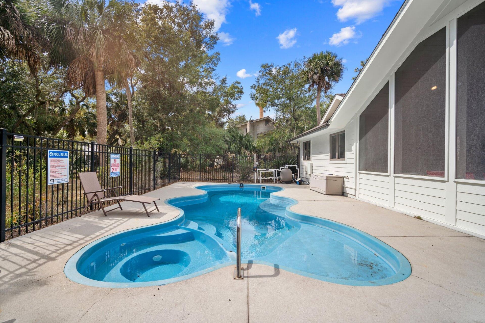 290 Tarpon Boulevard Photo 49