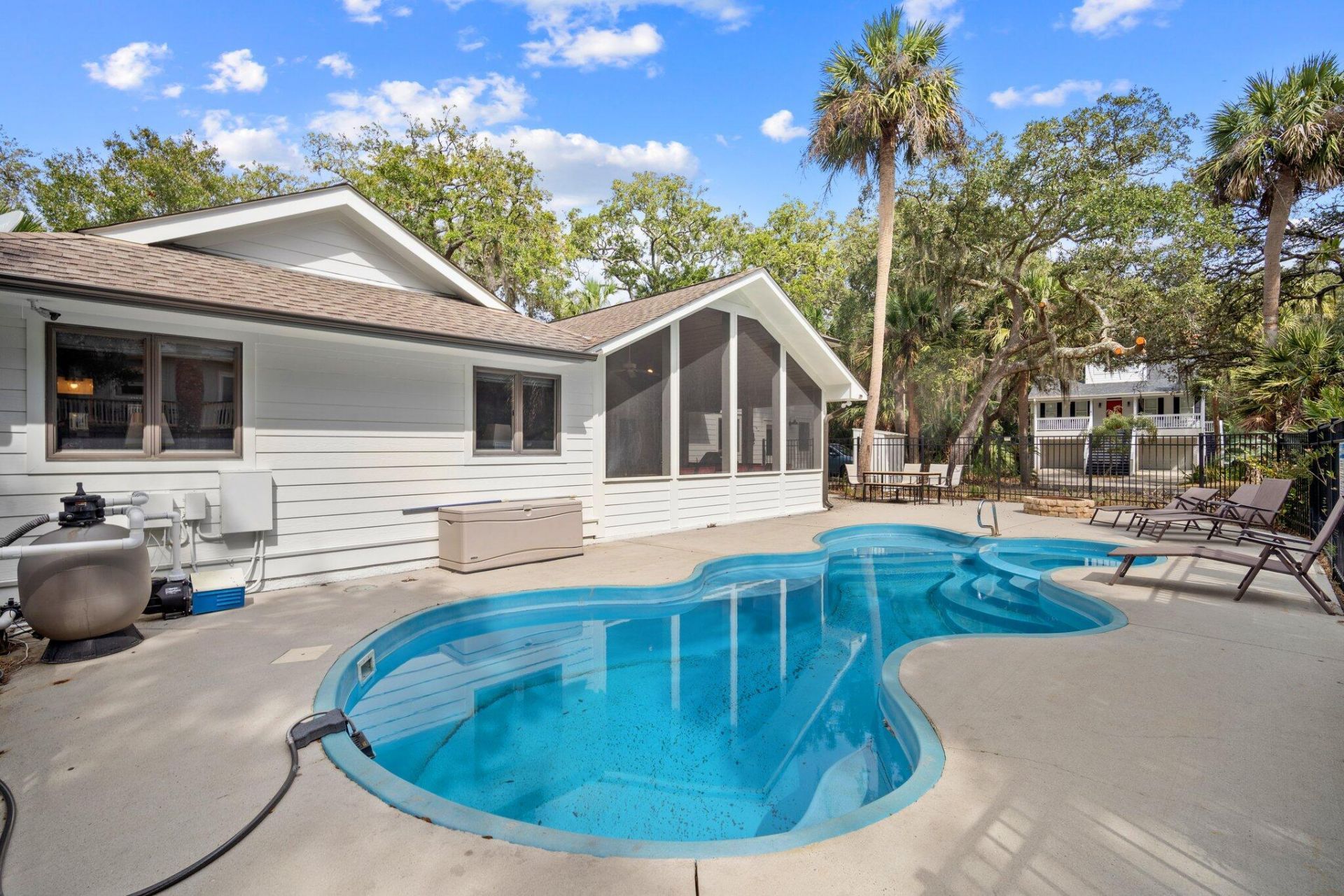290 Tarpon Boulevard Photo 50