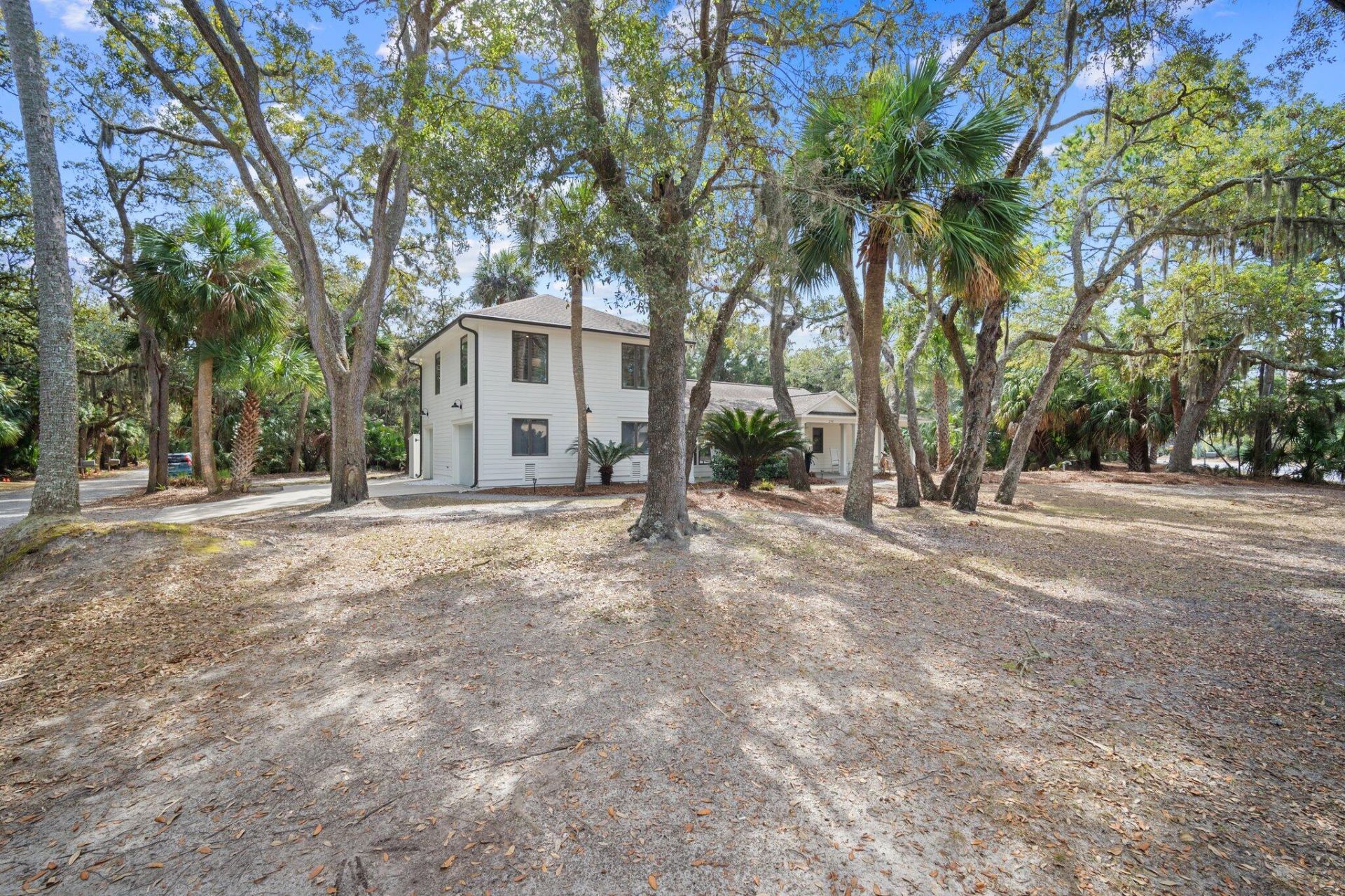 290 Tarpon Boulevard Photo 51