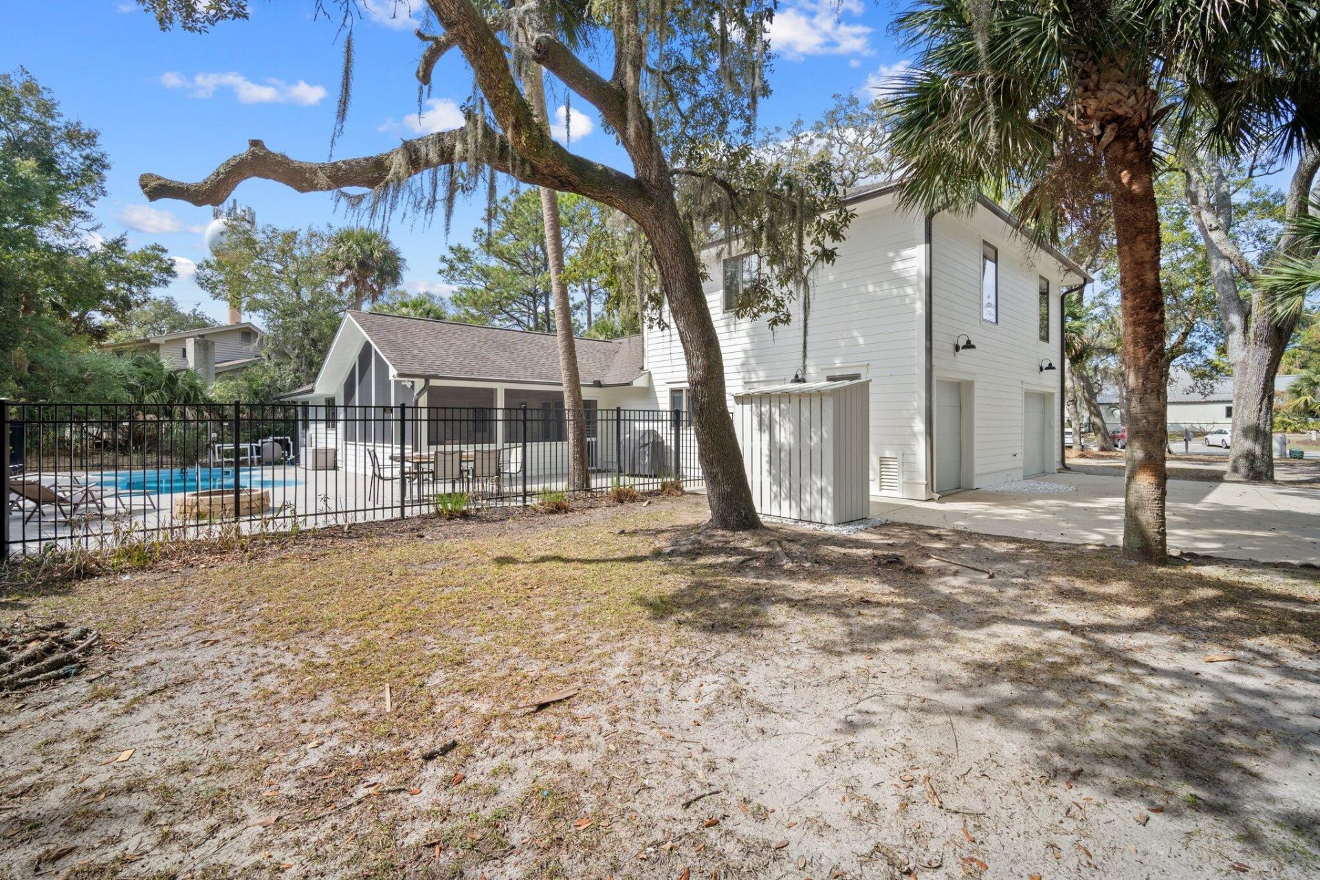 290 Tarpon Boulevard Photo 52