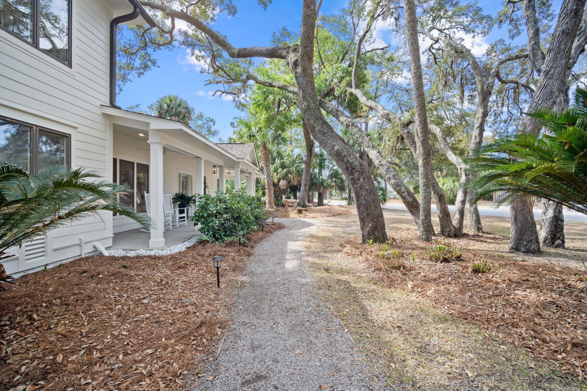 290 Tarpon Boulevard Photo 9