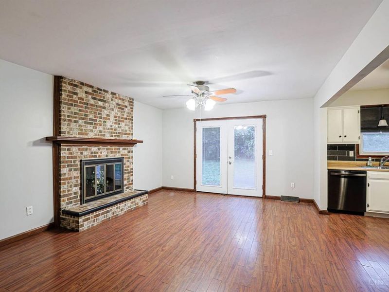 29 Heatherwood Court, Monroe, OH 45050 Photo 10