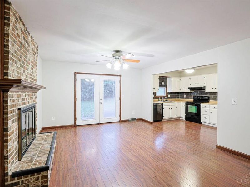 29 Heatherwood Court, Monroe, OH 45050 Photo 11