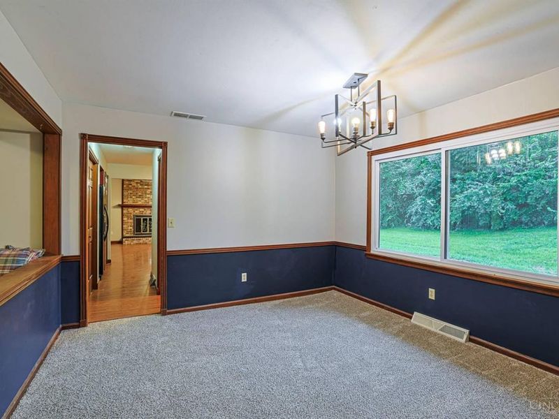 29 Heatherwood Court, Monroe, OH 45050 Photo 12