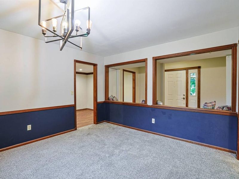 29 Heatherwood Court, Monroe, OH 45050 Photo 13