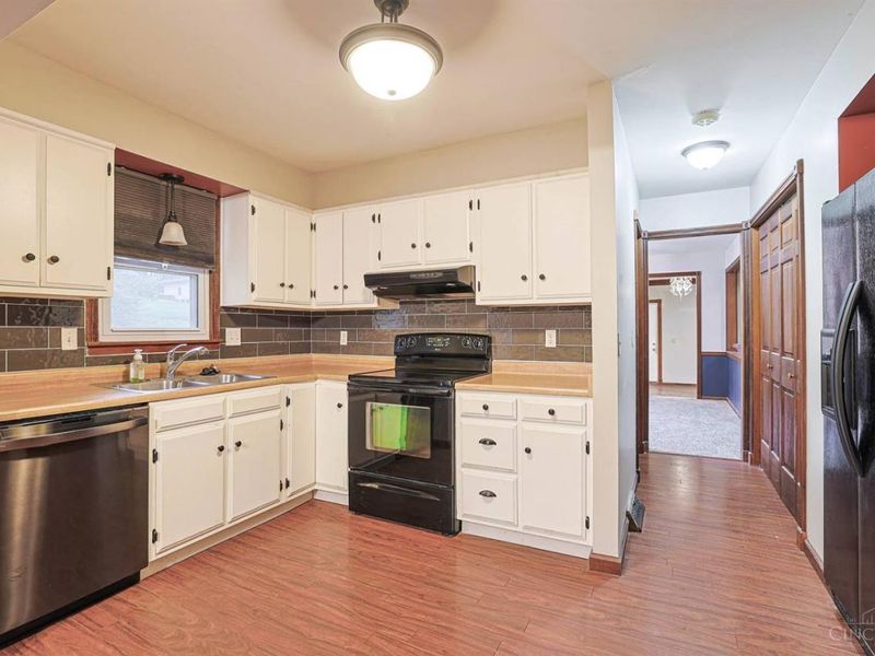 29 Heatherwood Court, Monroe, OH 45050 Photo 15