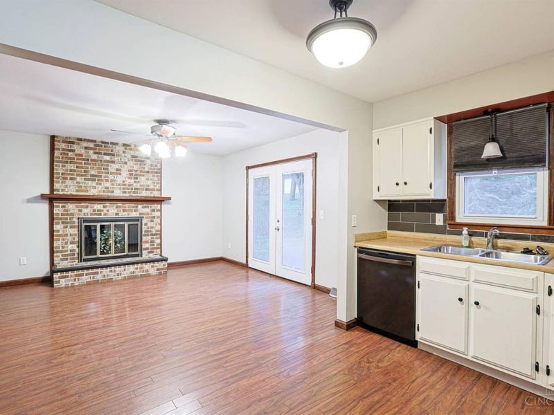 29 Heatherwood Court, Monroe, OH 45050 Photo 16