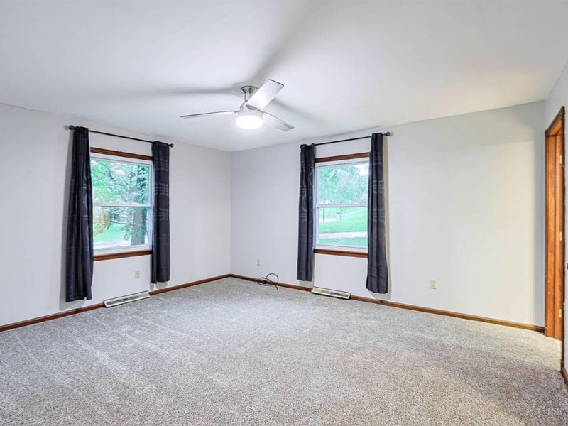 29 Heatherwood Court, Monroe, OH 45050 Photo 18