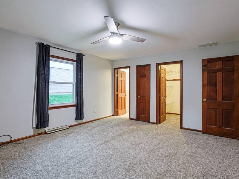 29 Heatherwood Court, Monroe, OH 45050 Photo 19