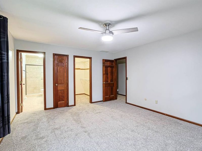 29 Heatherwood Court, Monroe, OH 45050 Photo 20