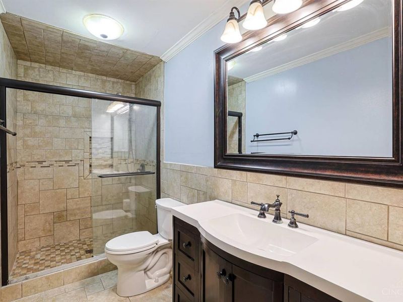 29 Heatherwood Court, Monroe, OH 45050 Photo 21