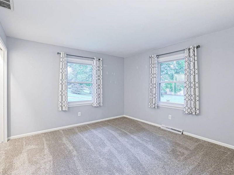 29 Heatherwood Court, Monroe, OH 45050 Photo 22