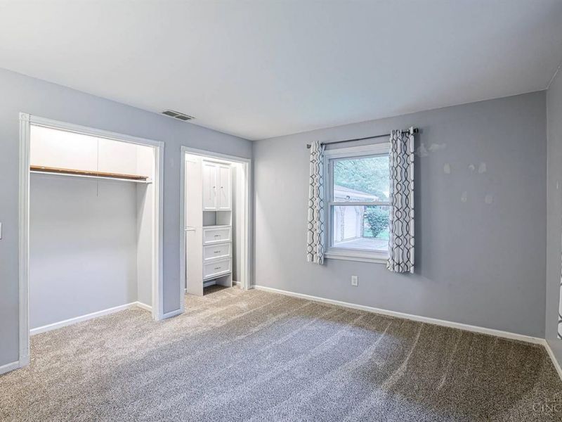 29 Heatherwood Court, Monroe, OH 45050 Photo 23