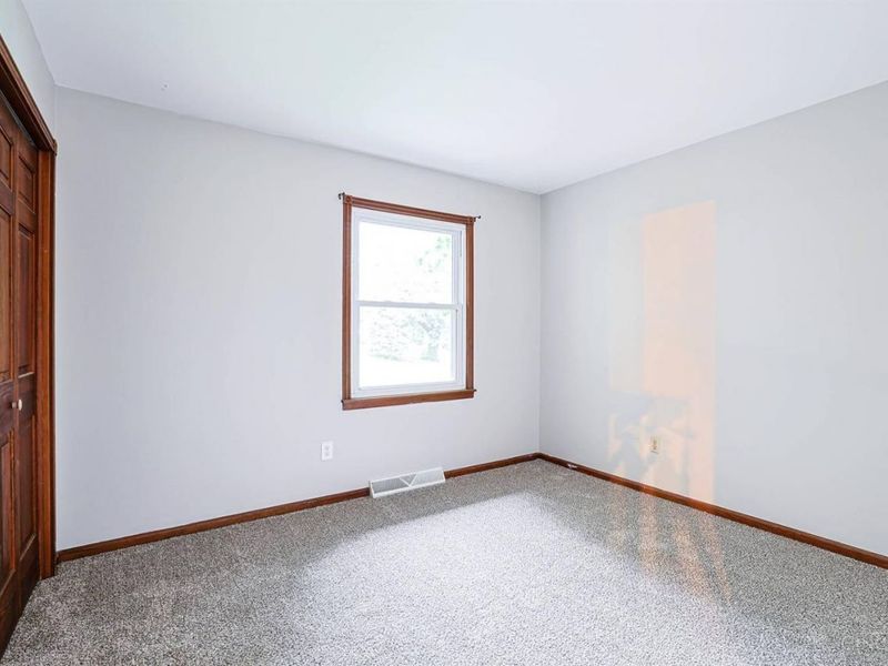 29 Heatherwood Court, Monroe, OH 45050 Photo 24