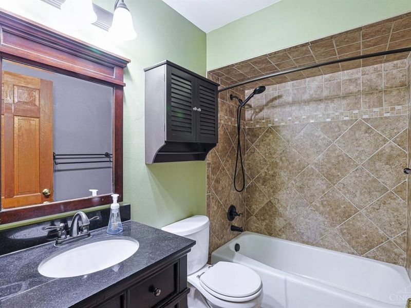 29 Heatherwood Court, Monroe, OH 45050 Photo 25