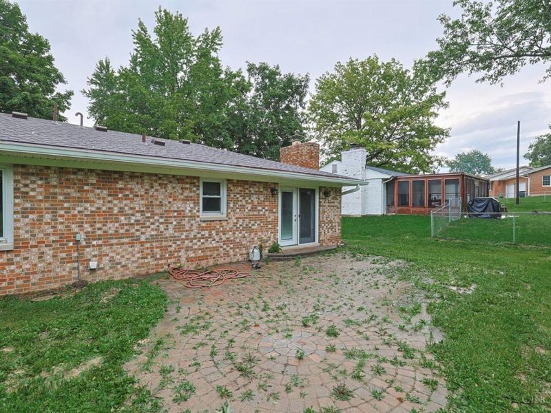 29 Heatherwood Court, Monroe, OH 45050 Photo 27
