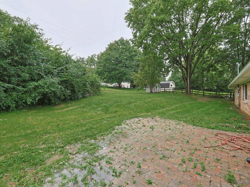 29 Heatherwood Court, Monroe, OH 45050 Photo 28