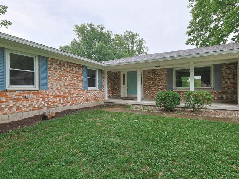 29 Heatherwood Court, Monroe, OH 45050 Photo 3
