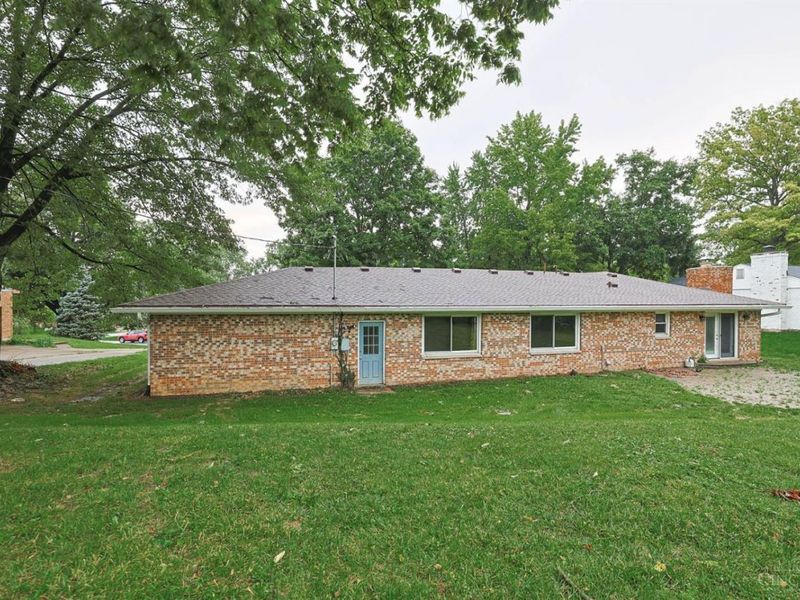 29 Heatherwood Court, Monroe, OH 45050 Photo 31